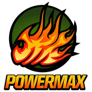 Powermax